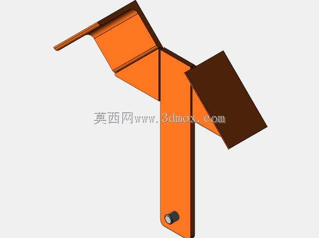 焊接型材助手VAR.C