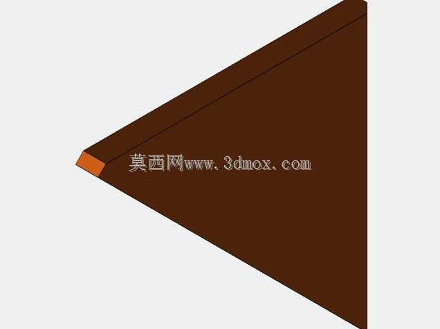 焊接型材助手VAR.C