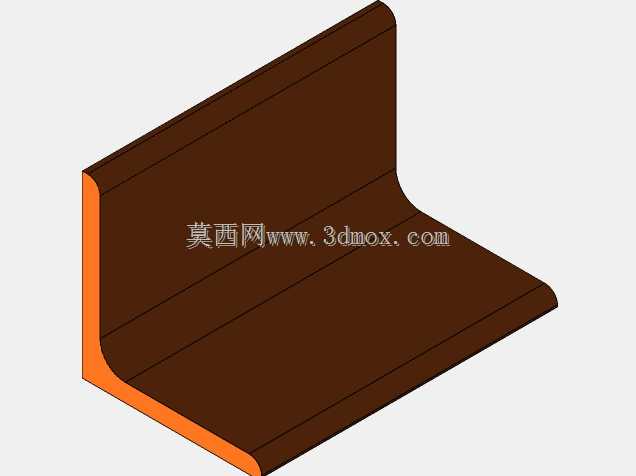 焊接型材助手VAR.C
