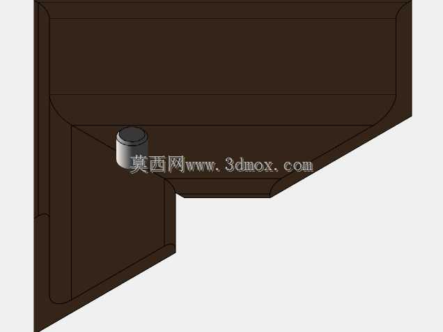 焊接型材助手VAR.C