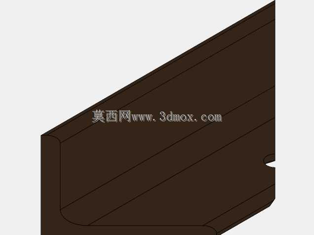 焊接型材助手VAR.C