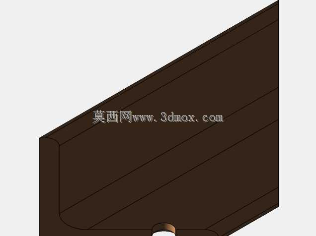 焊接型材助手VAR.C