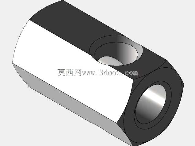 焊接型材助手VAR.C