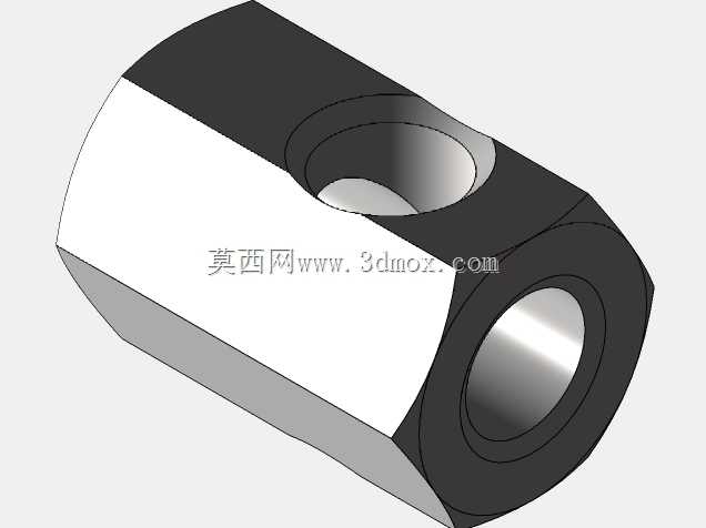 焊接型材助手VAR.C