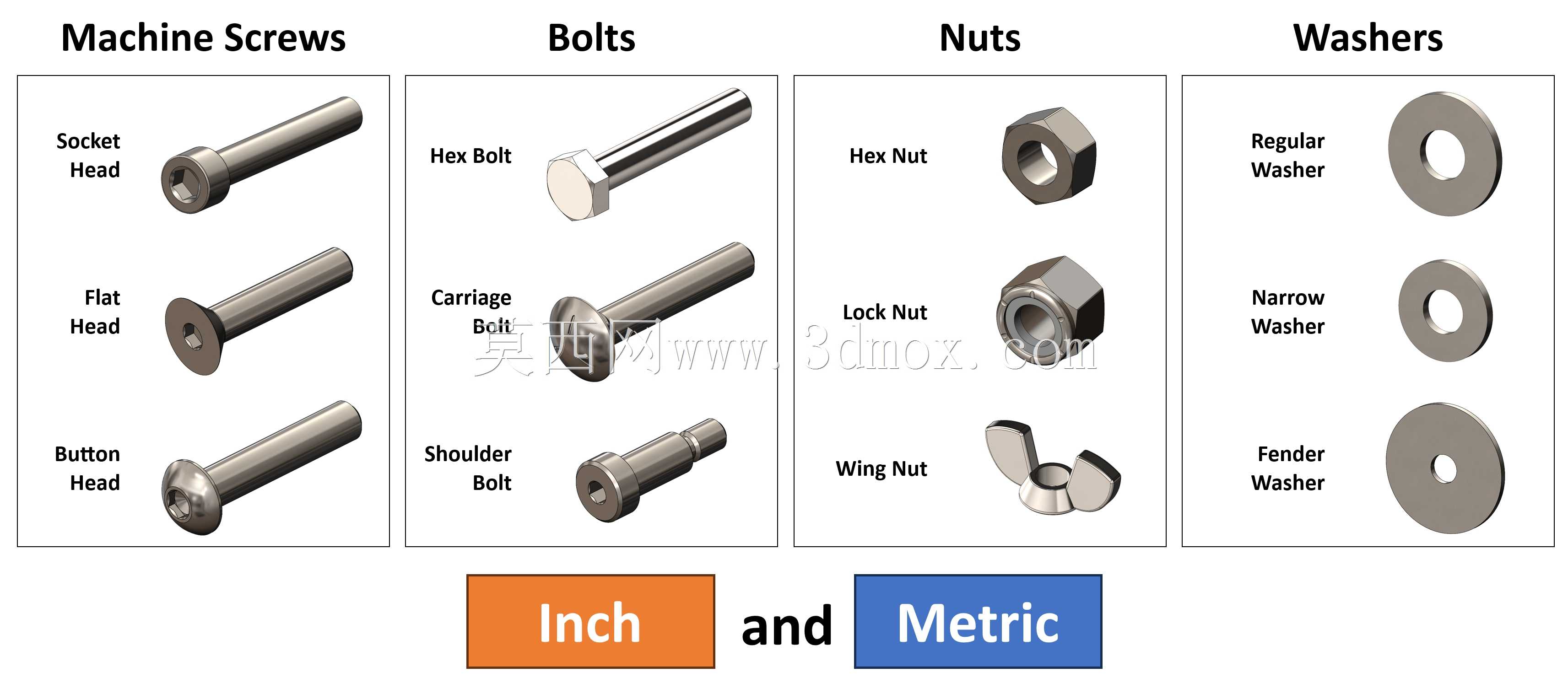 ͨ�ý��̼���