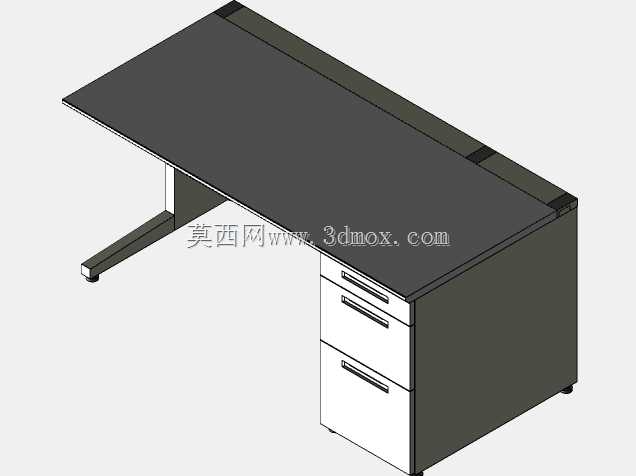 M_SD-ISN1575LCBSM55NN(桌面)