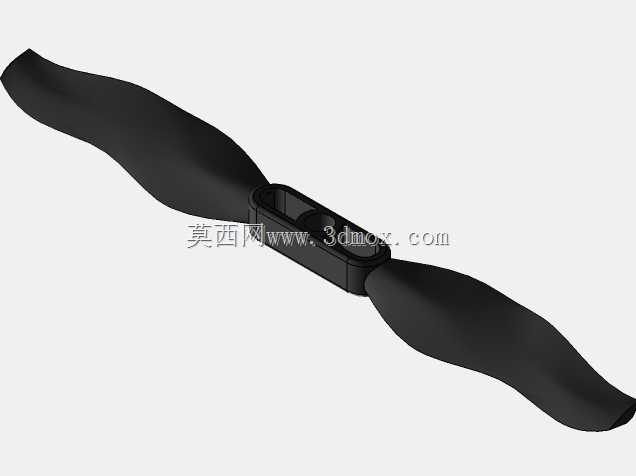 无人机DJI
