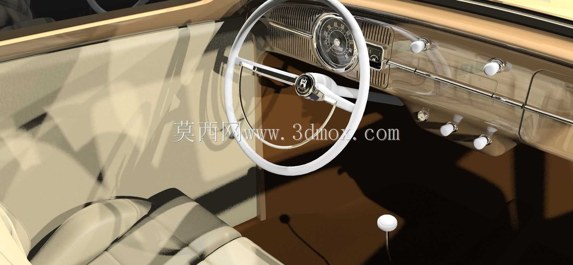 1957����ڼ׿ǳ�