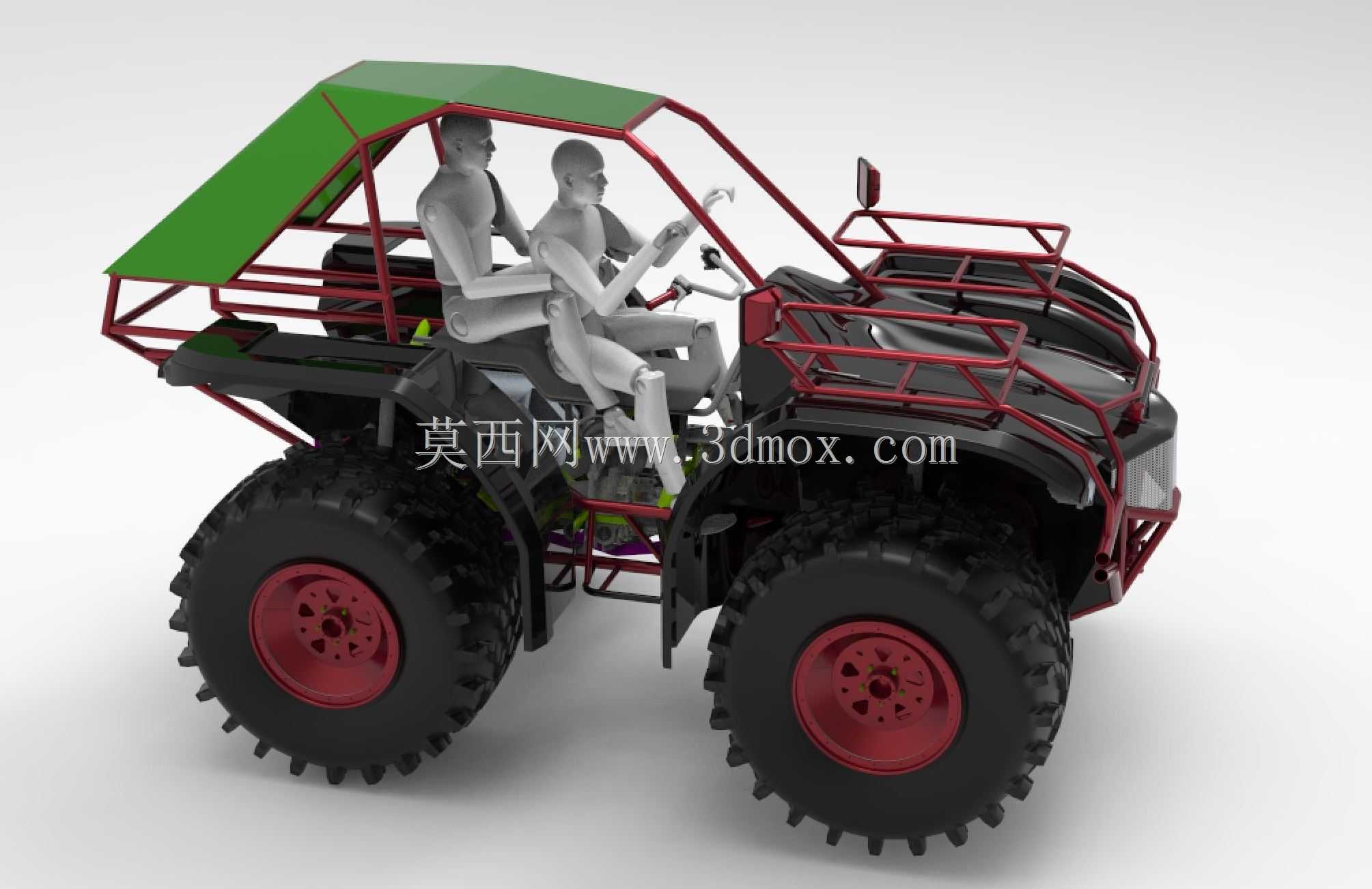 ATV������Ǹ���