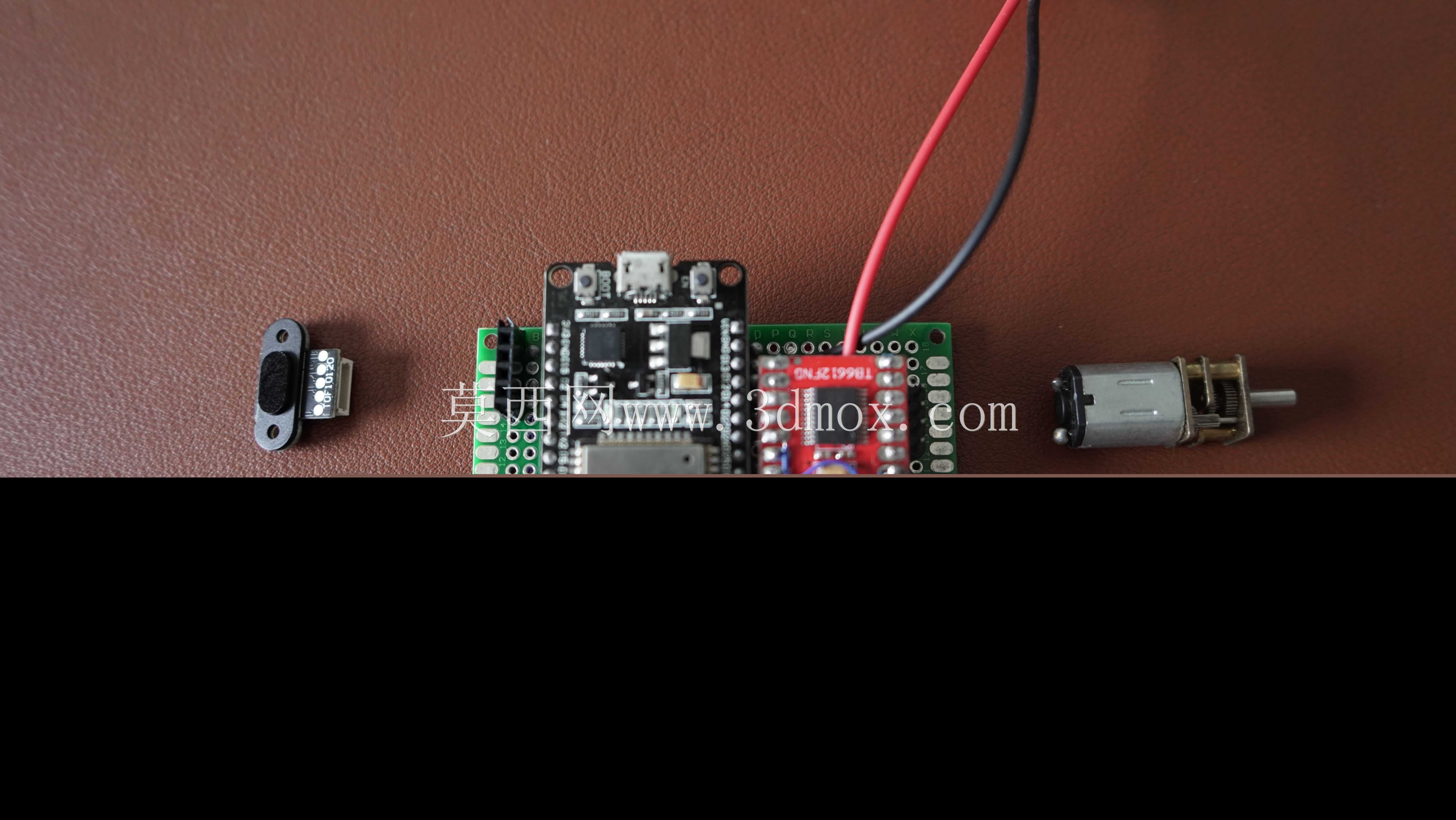 esp32������������������˿���