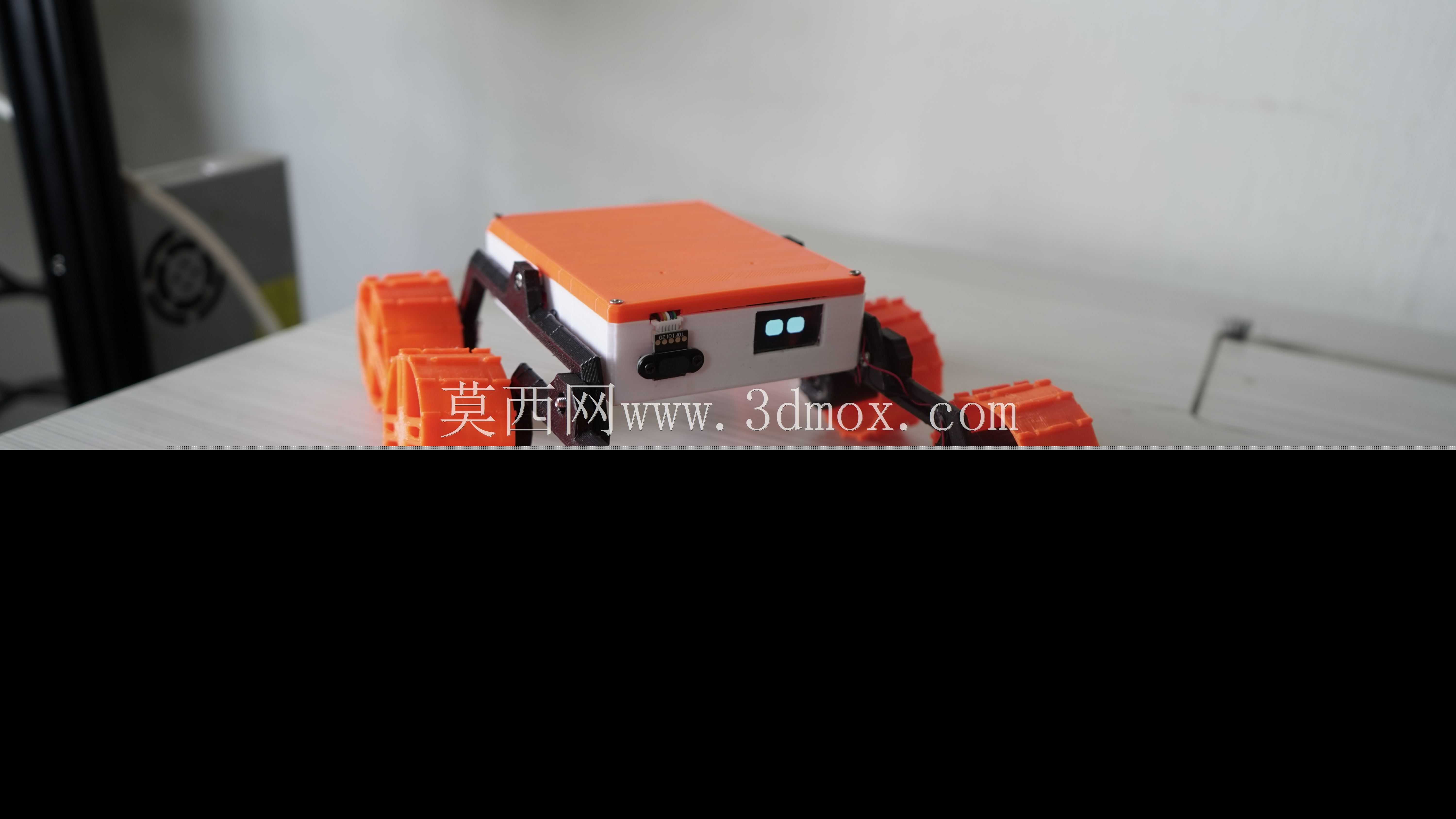 esp32������������������˿���