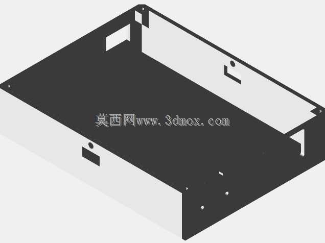 esp32������������������˿���