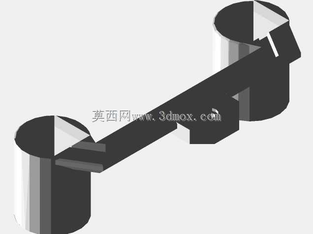 esp32������������������˿���