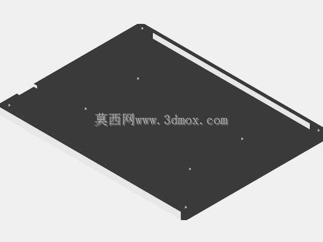 esp32������������������˿���