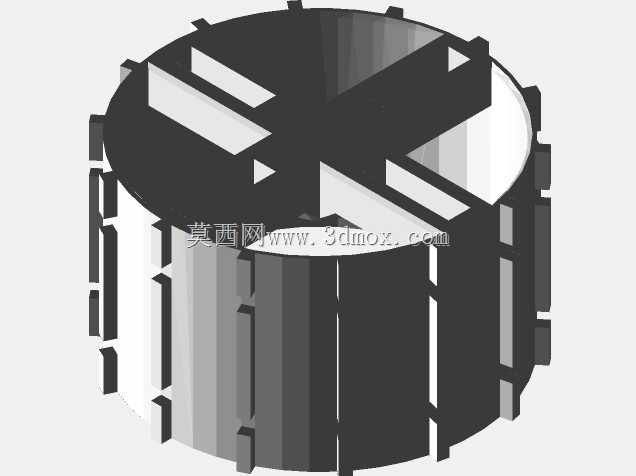 esp32������������������˿���