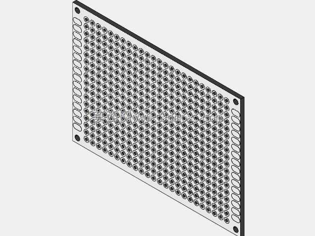 esp32������������������˿���
