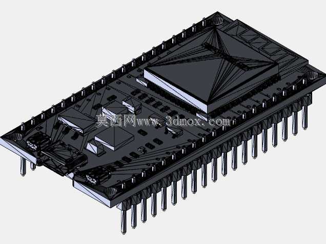 esp32������������������˿���