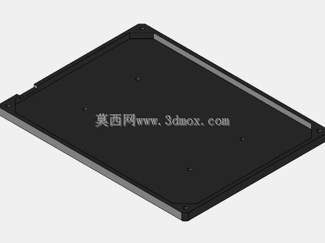 esp32������������������˿���
