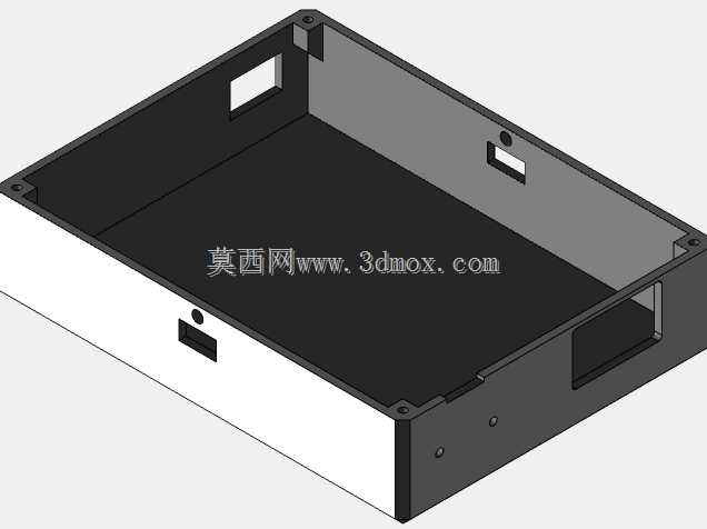 esp32������������������˿���