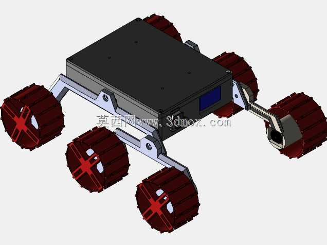 esp32������������������˿���