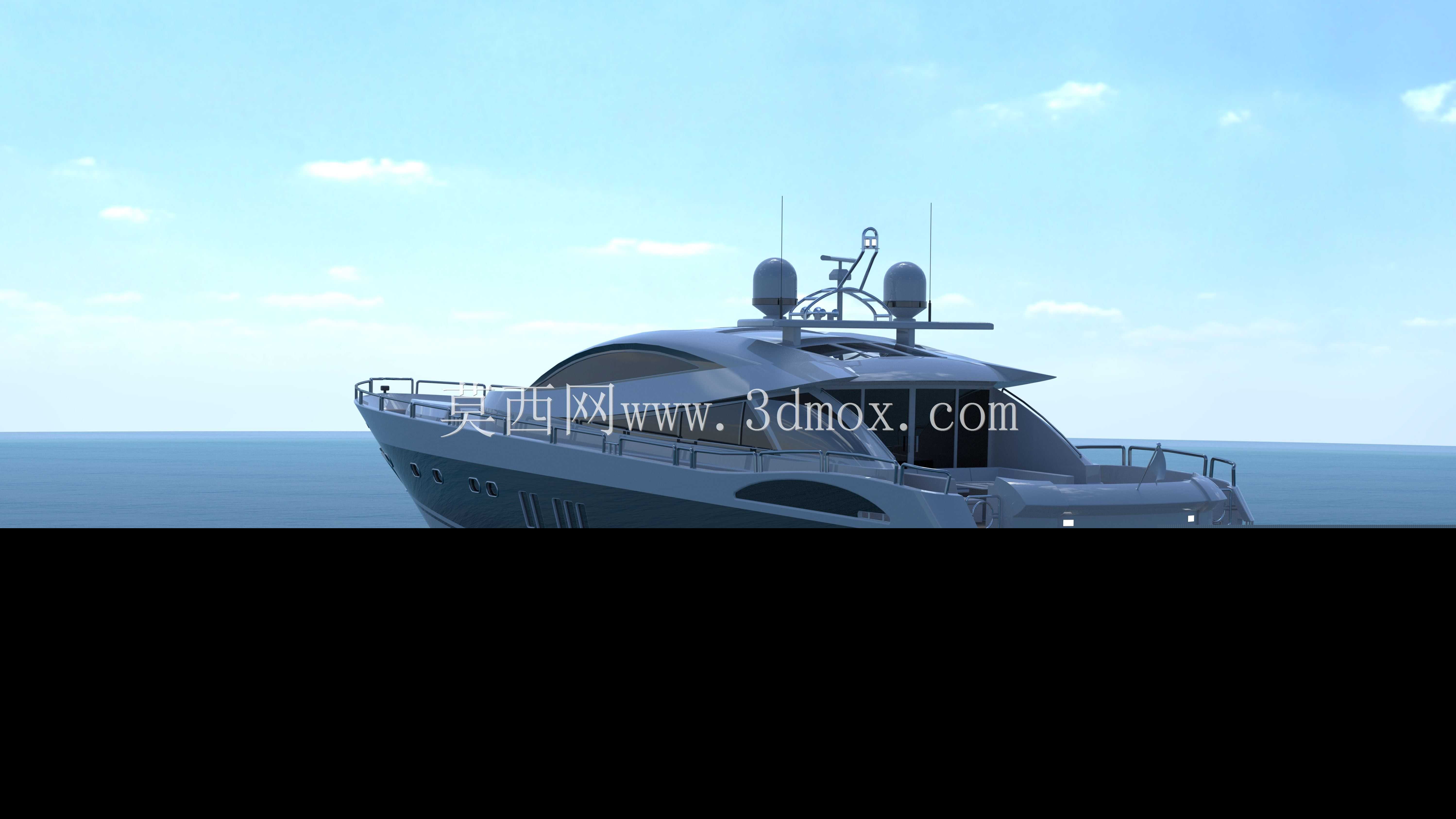 Sunseeker������ͧIGES