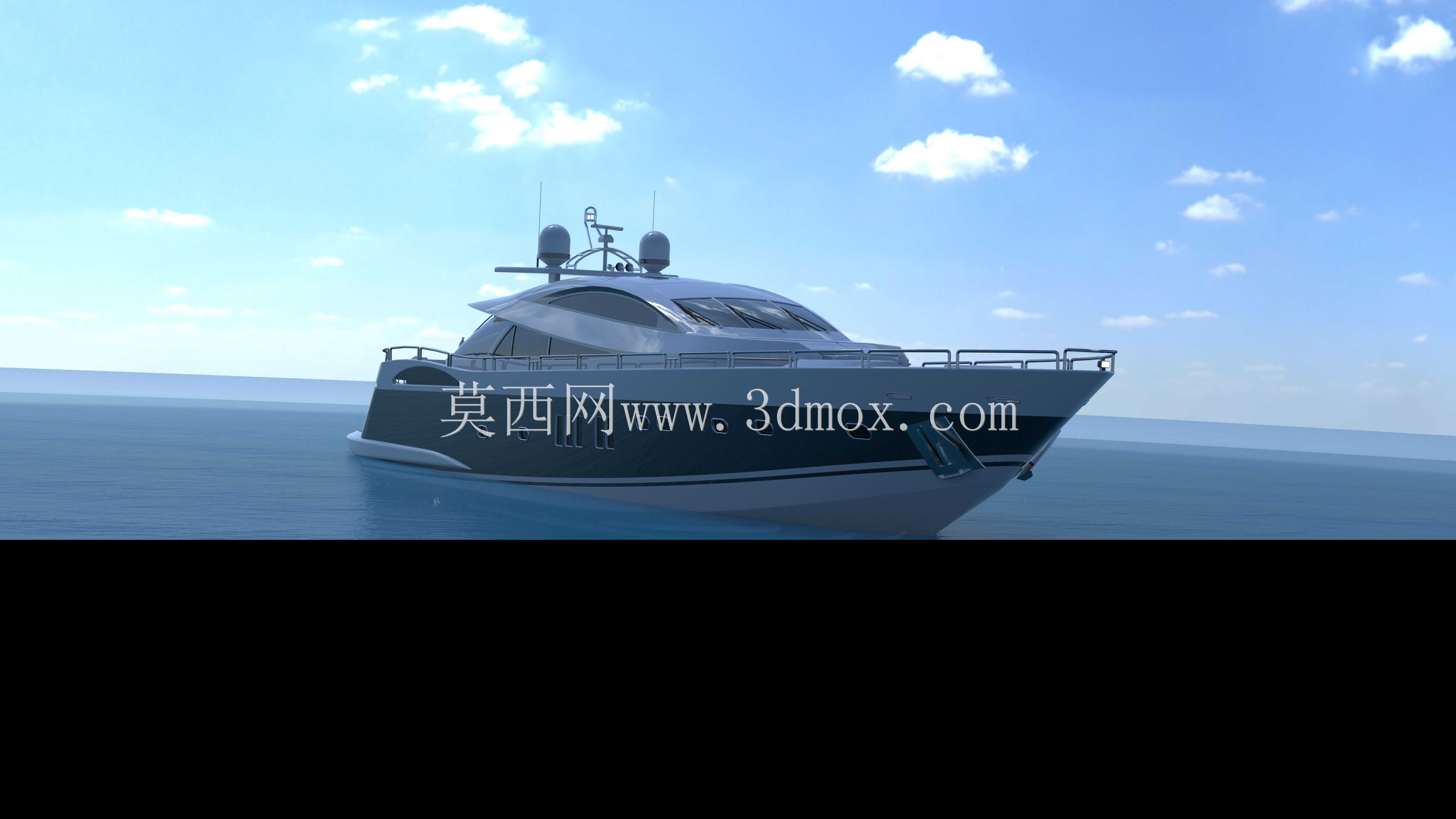 Sunseeker������ͧIGES