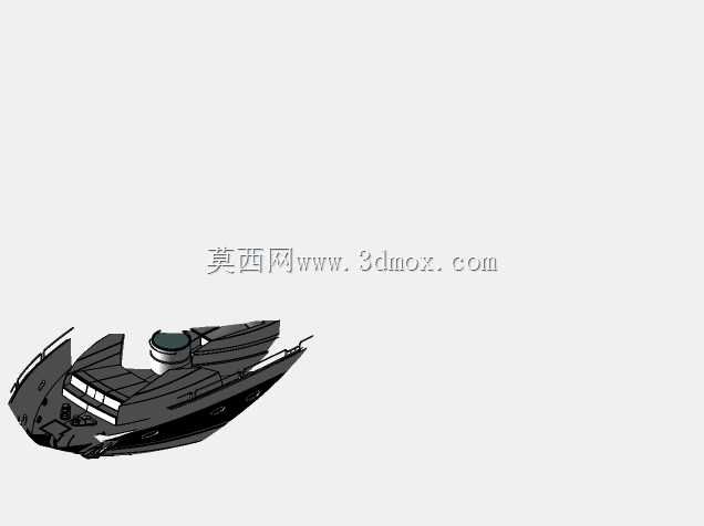 Sunseeker������ͧIGES
