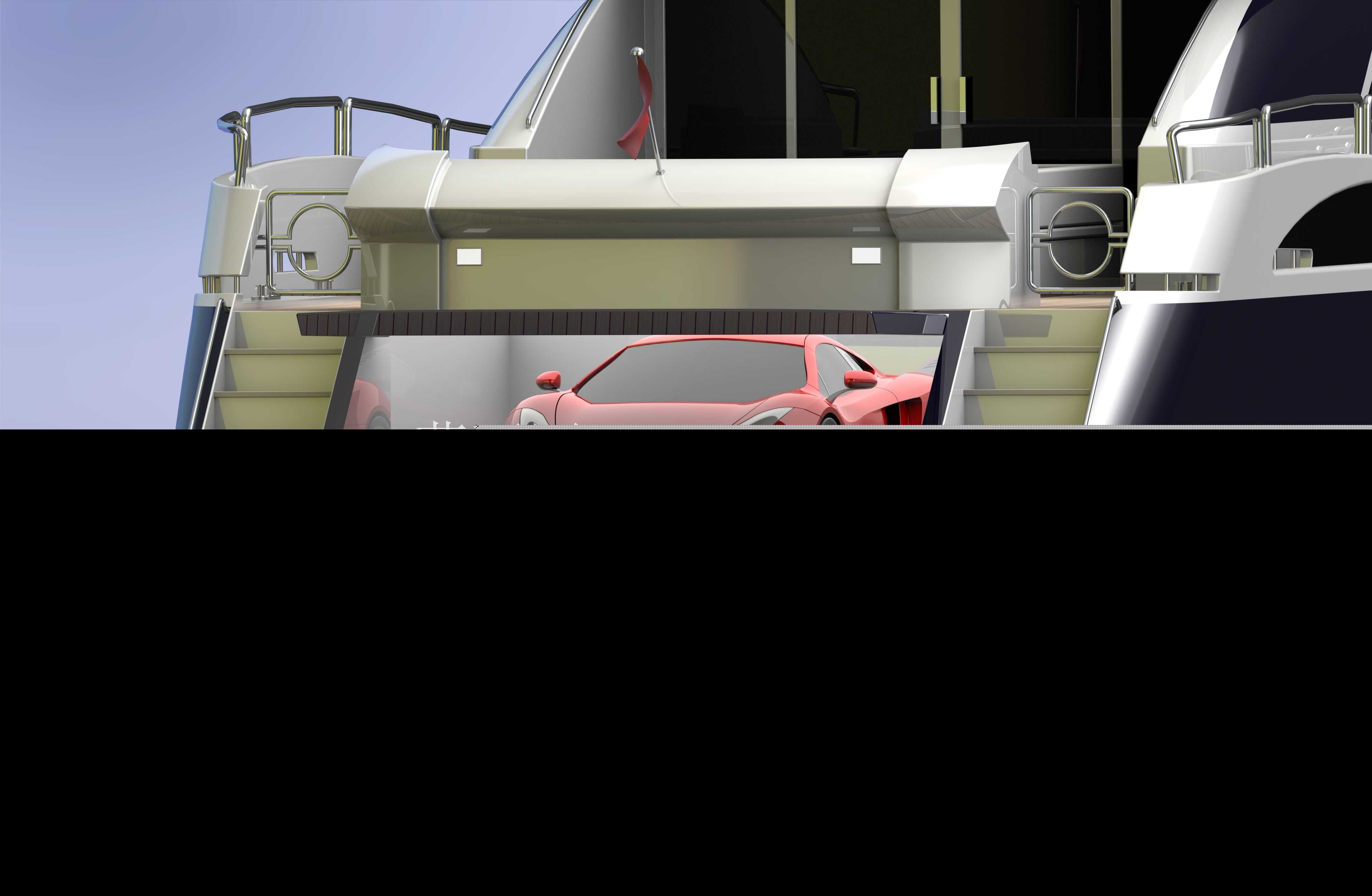 Sunseeker������ͧIGES