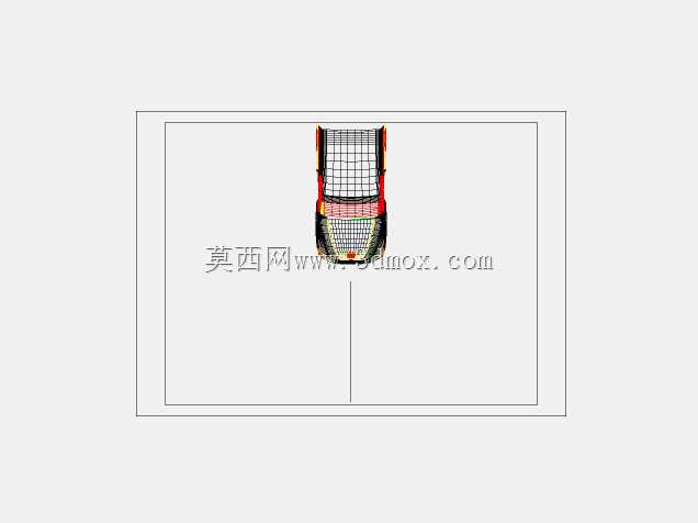 2020年卡斯卡迪亚货运公司