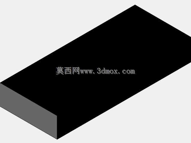 Bruta 4-自制3D打印机