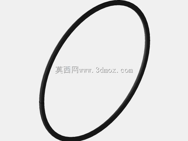 液压缸
