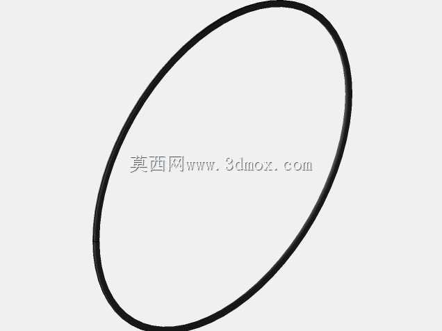 液压缸