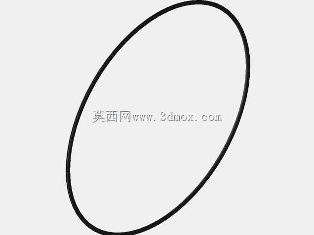 液压缸