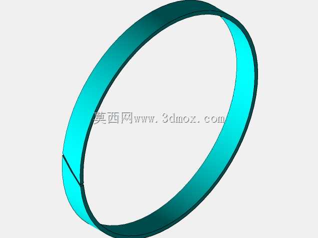 液压缸