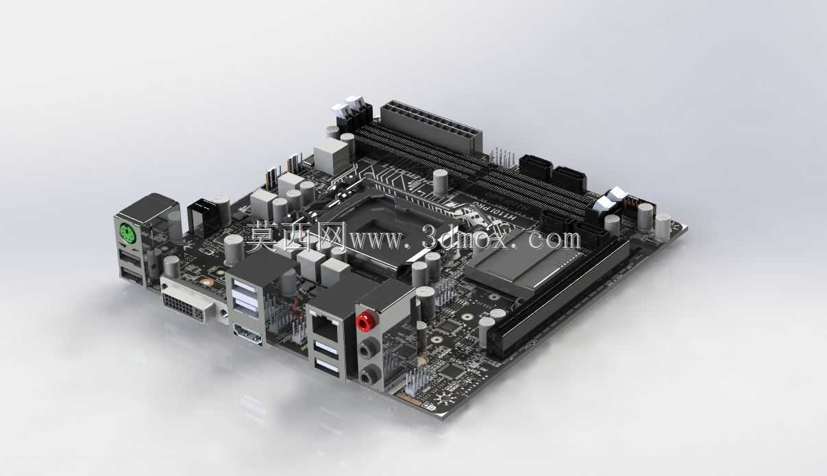MSI H110iרҵ��