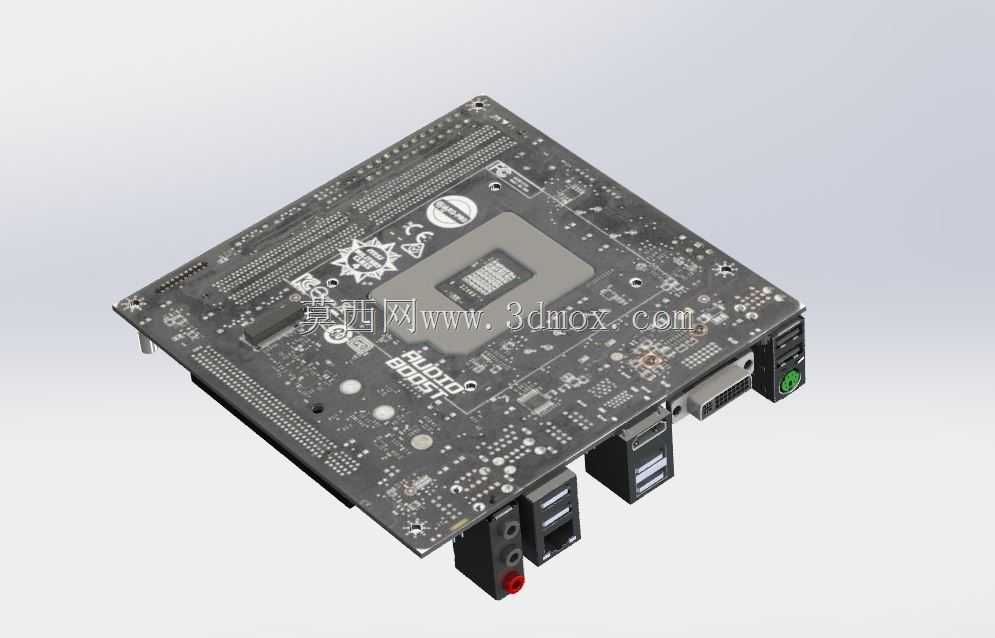 MSI H110iרҵ��