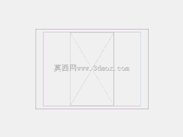 沥青厂160吨/小时产能-Asfalt Plenti 160吨/萨特
