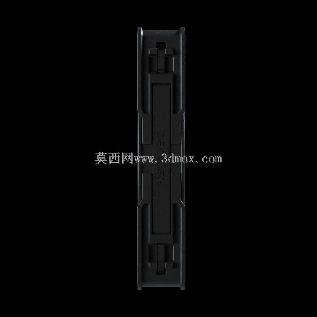 ��������֮��Pro 4 140mm
