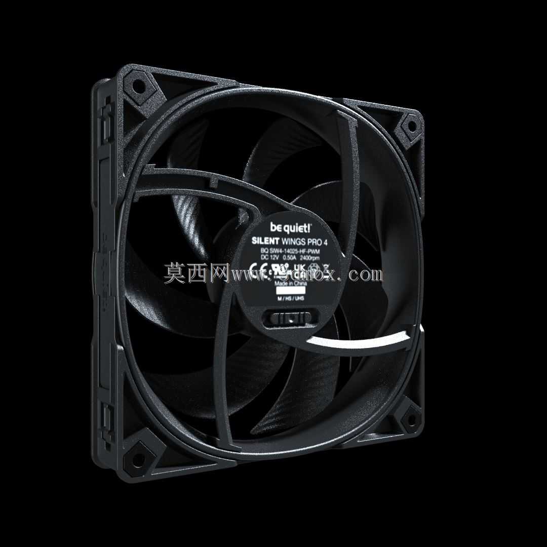 ��������֮��Pro 4 140mm