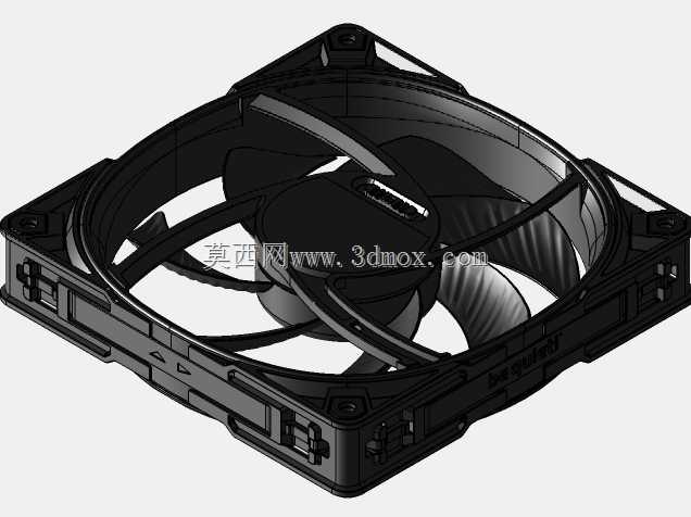 ��������֮��Pro 4 140mm