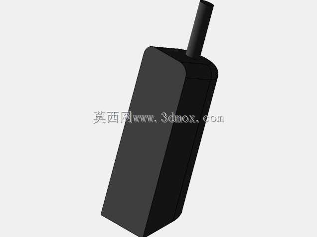托盘辊道输送机
