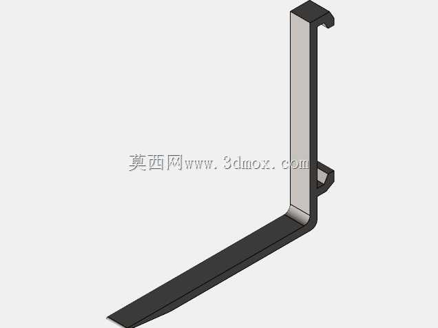 托盘辊道输送机