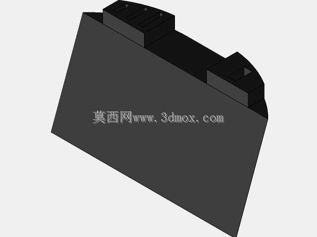 托盘辊道输送机