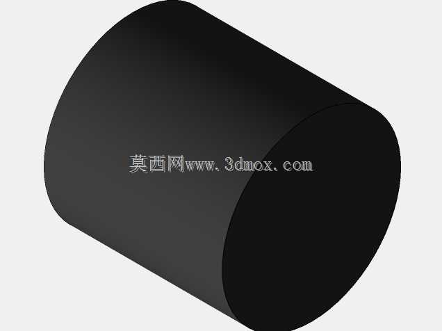 托盘辊道输送机