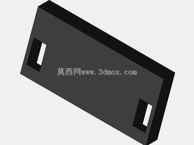 托盘辊道输送机