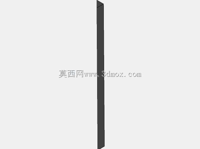 托盘辊道输送机