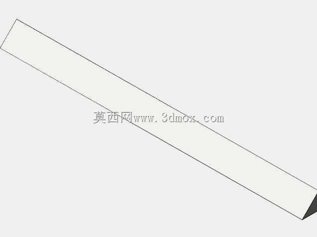 托盘辊道输送机