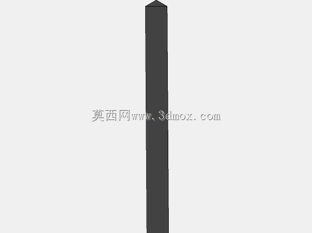 托盘辊道输送机