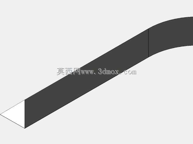 托盘辊道输送机