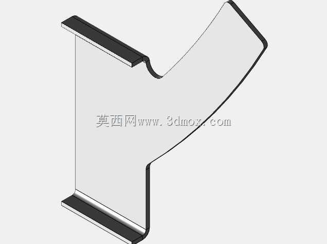 托盘辊道输送机